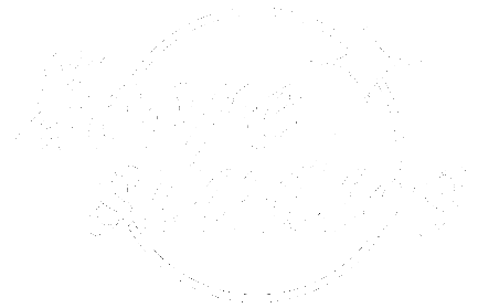Xoore Studios - Götene